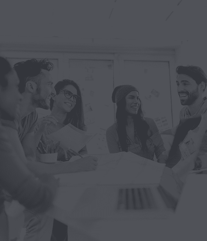 LĂNG THỊ KIM DUNG